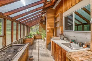 260 Grey Havens Loop, Orcas Island, WA 98280 - Photo 24