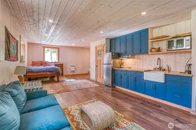 260 Grey Havens Loop, Orcas Island, WA 98280 - Photo 24