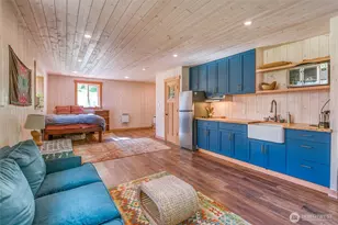 260 Grey Havens Loop, Orcas Island, WA 98280 - Photo 24