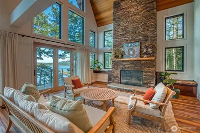 260 Grey Havens Loop, Orcas Island, WA 98280 - Photo 12