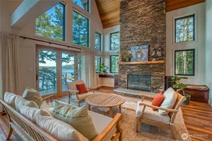 260 Grey Havens Loop, Orcas Island, WA 98280 - Photo 12