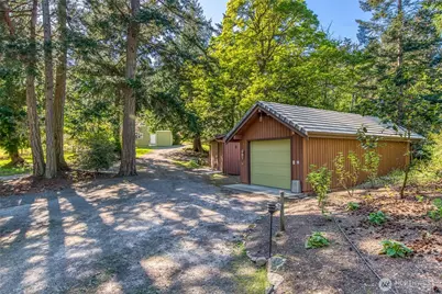 260 Grey Havens Loop, Orcas Island, WA 98280 - Photo 28