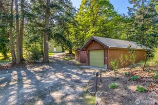 260 Grey Havens Loop, Orcas Island, WA 98280 - Photo 28