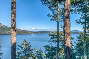 260 Grey Havens Loop, Orcas Island, WA 98280 - Photo 2