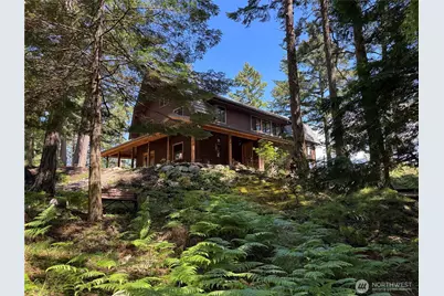 260 Grey Havens Loop, Orcas Island, WA 98280 - Photo 6