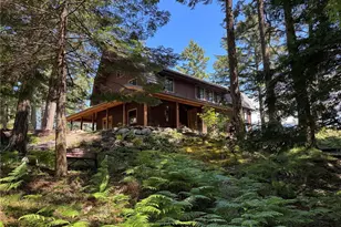 260 Grey Havens Loop, Orcas Island, WA 98280 - Photo 6
