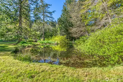 260 Grey Havens Loop, Orcas Island, WA 98280 - Photo 28
