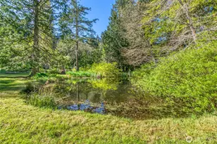 260 Grey Havens Loop, Orcas Island, WA 98280 - Photo 28
