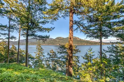 260 Grey Havens Loop, Orcas Island, WA 98280 - Photo 8