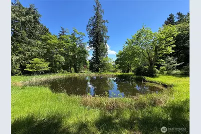 260 Grey Havens Loop, Orcas Island, WA 98280 - Photo 30