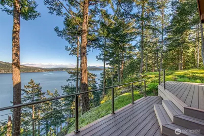 260 Grey Havens Loop, Orcas Island, WA 98280 - Photo 10