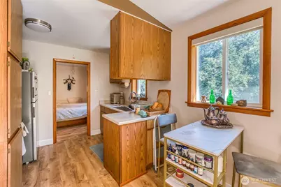 260 Grey Havens Loop, Orcas Island, WA 98280 - Photo 22
