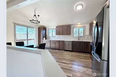 611 Hillcrest Circle Drive, Omak, WA 98841 - Photo 10