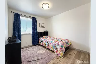 611 Hillcrest Circle Drive, Omak, WA 98841 - Photo 22