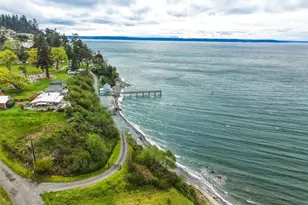 838 Gladstone Dr, Camano Island, WA 98282 - Photo 36