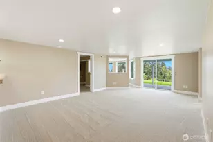 838 Gladstone Dr, Camano Island, WA 98282 - Photo 22