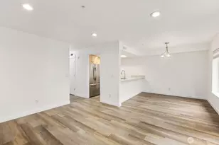 15511 35th Ave W, Lynnwood, WA 98087 - Photo 30