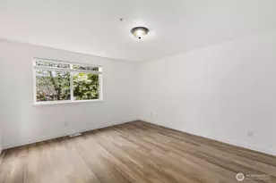 15511 35th Ave W, Lynnwood, WA 98087 - Photo 18