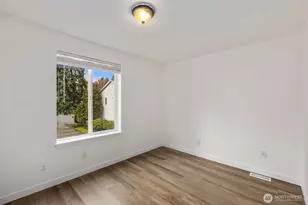 15511 35th Ave W, Lynnwood, WA 98087 - Photo 8