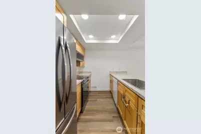 15511 35th Avenue W #H, Lynnwood, WA 98087 - Photo 34