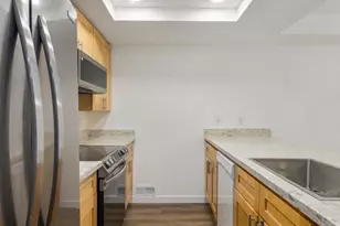 15511 35th Ave W, Lynnwood, WA 98087 - Photo 34