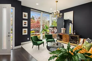 1115 30th Ave S, Seattle, WA 98144 - Photo 2