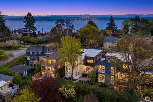 1115 30th Ave S, Seattle, WA 98144 - Photo 36