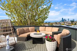 1115 30th Ave S, Seattle, WA 98144 - Photo 34