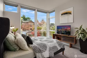 1115 30th Ave S, Seattle, WA 98144 - Photo 24