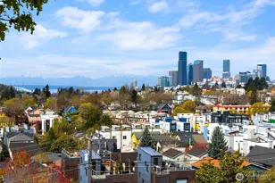 1115 30th Ave S, Seattle, WA 98144 - Photo 30