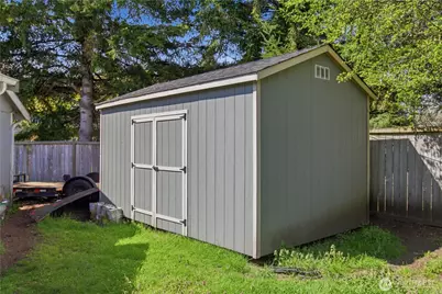 3035 70th Way SW, Tumwater, WA 98512 - Photo 22