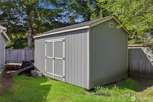 3035 70th Way SW, Tumwater, WA 98512 - Photo 22