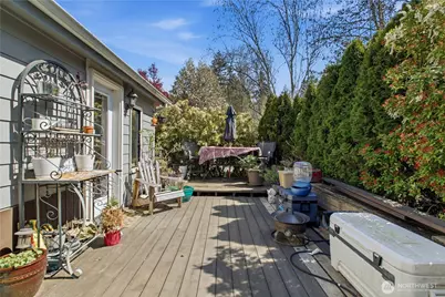 3035 70th Way SW, Tumwater, WA 98512 - Photo 20