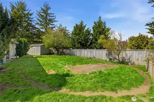 3035 70th Way SW, Tumwater, WA 98512 - Photo 18