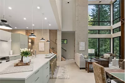 2982 Kachess Lake Road, Easton, WA 98925 - Photo 18