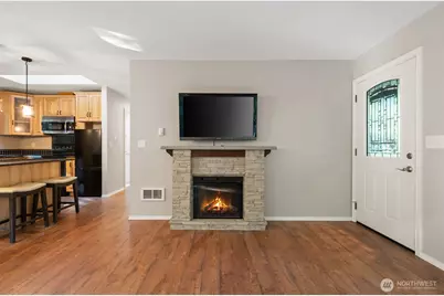 145 E Barnacle Boulevard, Shelton, WA 98584 - Photo 6