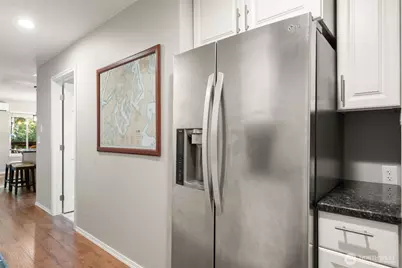 145 E Barnacle Boulevard, Shelton, WA 98584 - Photo 18