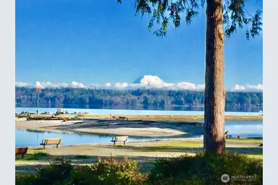 145 E Barnacle Boulevard, Shelton, WA 98584 - Photo 34