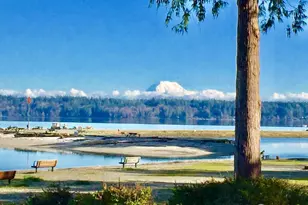 145 East Barnacle Boulevard, Shelton, WA 98584 - Photo 34