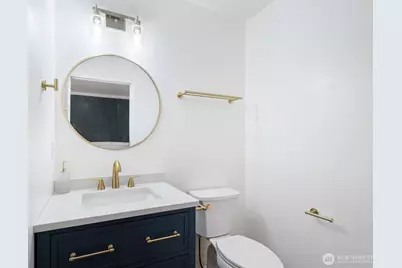 145 E Barnacle Boulevard, Shelton, WA 98584 - Photo 16