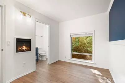 145 E Barnacle Boulevard, Shelton, WA 98584 - Photo 14