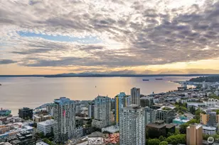 588 Bell St, Seattle, WA 98121 - Photo 36
