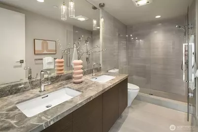 588 Bell Street #3002S, Seattle, WA 98121 - Photo 16