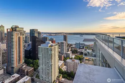 588 Bell Street #3002S, Seattle, WA 98121 - Photo 26