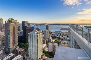 588 Bell St, Seattle, WA 98121 - Photo 26