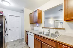 8921 Commercial St SW, Lakewood, WA 98498 - Photo 8