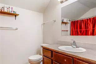 8921 Commercial St SW, Lakewood, WA 98498 - Photo 22