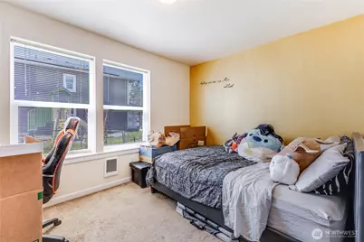 8921 Commercial Street SW #6, Lakewood, WA 98498 - Photo 14