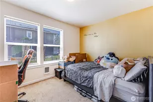 8921 Commercial St SW, Lakewood, WA 98498 - Photo 14