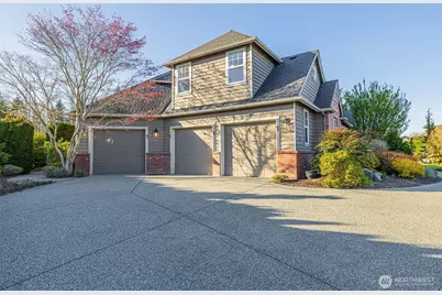 3610 115th Avenue SE, Snohomish, WA 98290 - Photo 30